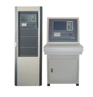 <a href=http://m.boennet.com/ target=_blank class=infotextkey>電氣火災</a>監控設備