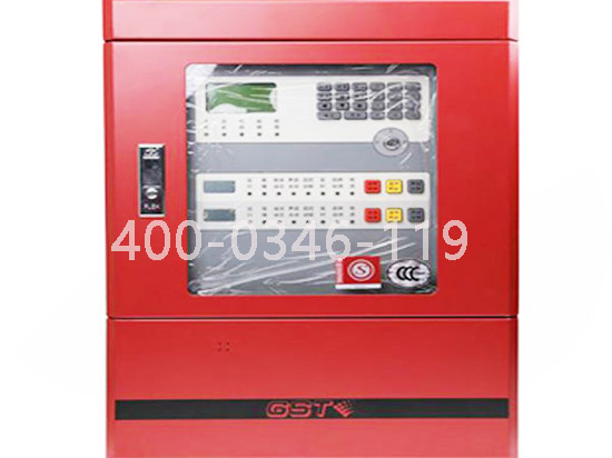 消防<a href=http://www.qimiexitong.com target=_blank class=infotextkey>氣體滅火</a>控制系統安裝